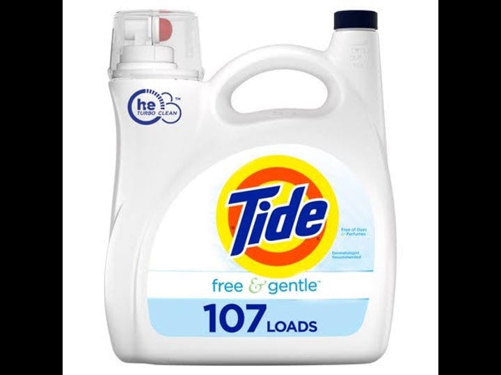 tide-free-gentle-liquid-laundry-detergent-107-loads-154-fl-oz-1