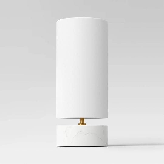 faux-marble-mini-table-lamp-white-threshold-1