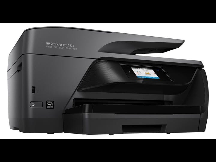 hp-officejet-pro-6978-color-inkjet-all-in-one-printer-black-1