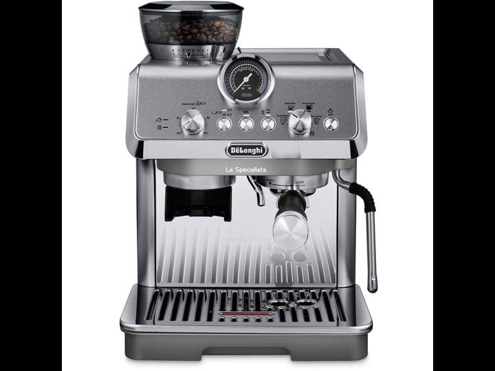 delonghi-la-specialista-arte-evo-espresso-machine-with-cold-brew-1