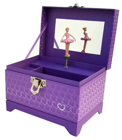 my-tiny-treasures-box-company-ballerina-heart-music-purple-1