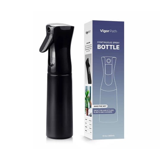 vigor-path-continuous-spray-bottle-with-ultra-fine-mist-versatile-water-sprayer-for-hair-home-cleani-1