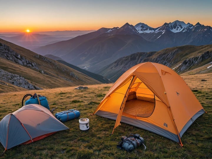 Big-Agnes-Triangle-Mountain-Ul-2-2