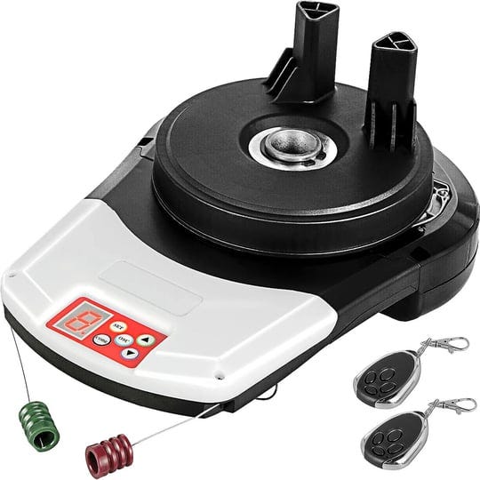 vevor-auto-garage-roller-door-opener-with-2-remote-2-yrs-warranty-ce-certified-1