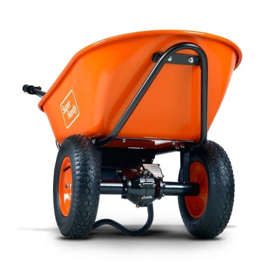 superhandy-tri-guo034-electric-wheelbarrow-utility-cart-1