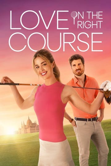 love-on-the-right-course-4304476-1