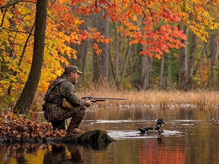 Wood-Duck-Call-2