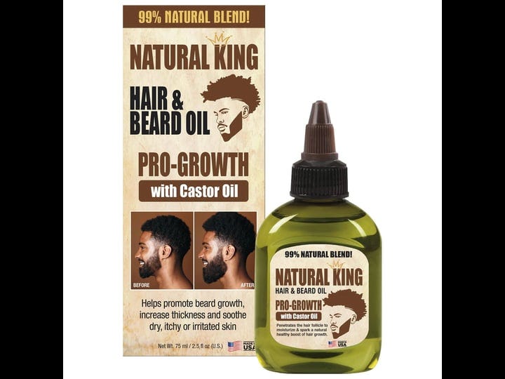 natural-king-pro-growth-castor-hair-beard-oil-2-5-oz-1