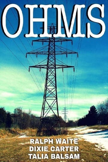 ohms-1273869-1