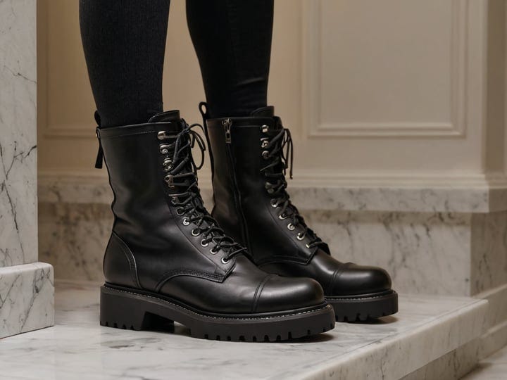 Black-High-Boots-4