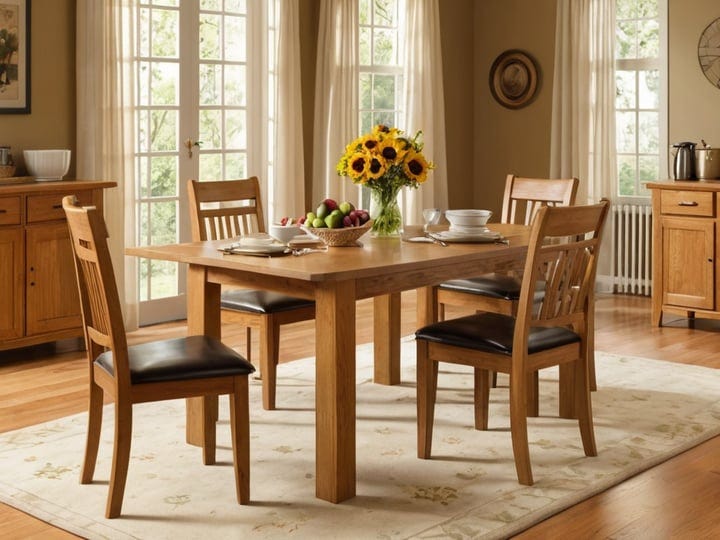 Oak-Kitchen-Dining-Tables-2