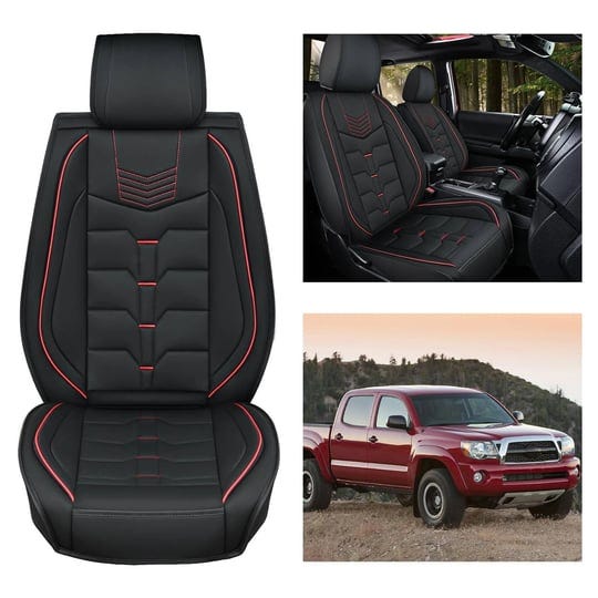 nilight-car-seat-covers-compatible-with-2005-2024-tacoma-waterproof-wear-resistant-leather-anti-slip-1