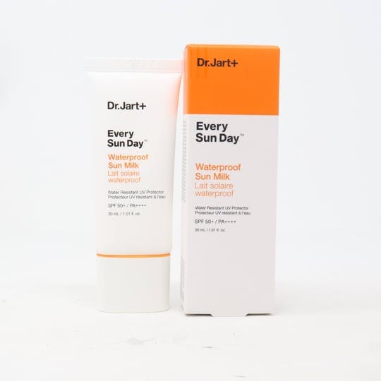 dr-jart-every-sun-day-waterproof-sun-milk-30ml-1