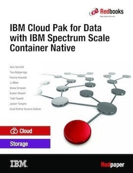 ibm-cloud-pak-for-data-with-ibm-spectrum-scale-container-native-716975-1