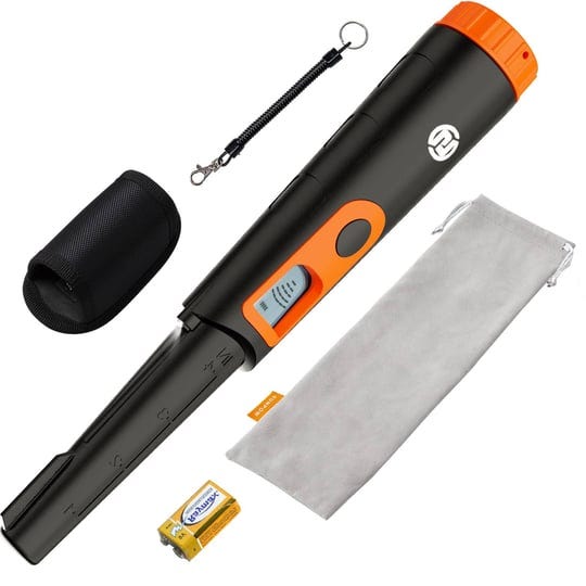 sunpow-metal-detector-pinpointer-for-adults-kids-fully-waterproof-360adetection-handheld-pin-pointer-1