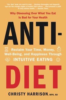 anti-diet-24200-1