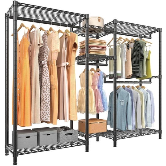 vipek-v6-wire-garment-rack-heavy-duty-clothes-rack-for-hanging-clothes-metal-freestanding-closet-war-1
