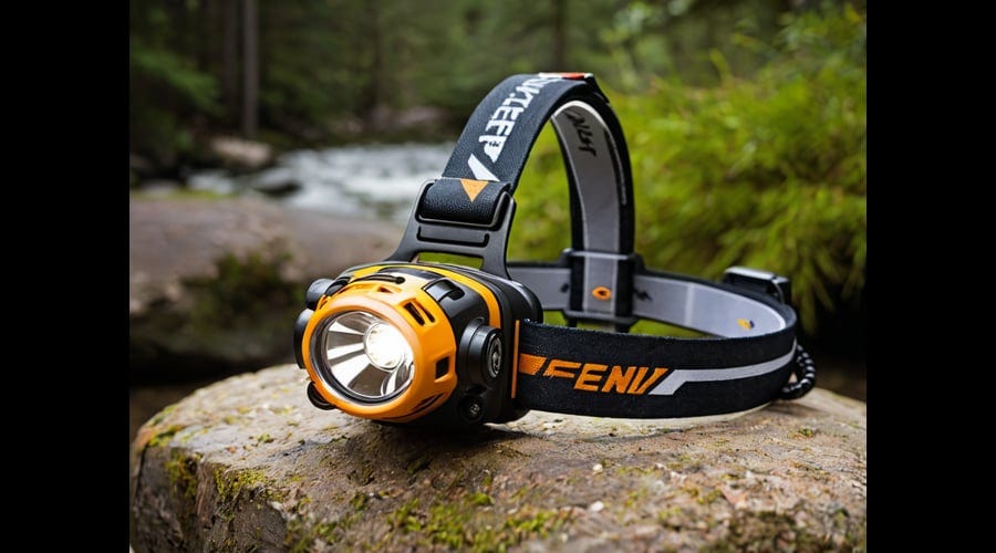 Fenix-Hp-15-Headlamp-1