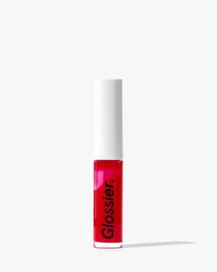 glossier-glassy-high-shine-lip-gloss-red-3-5-ml-1