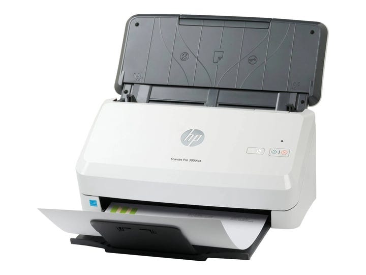 hp-scanjet-pro-3000-s4-sheet-fed-document-scanner-1