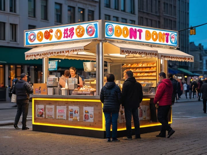 Donut-Stand-5