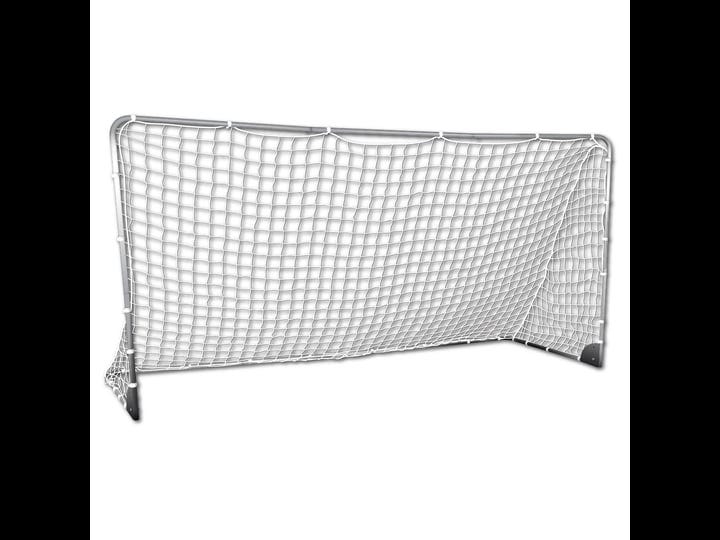 franklin-sports-steel-folding-10-x-5-soccer-goal-1