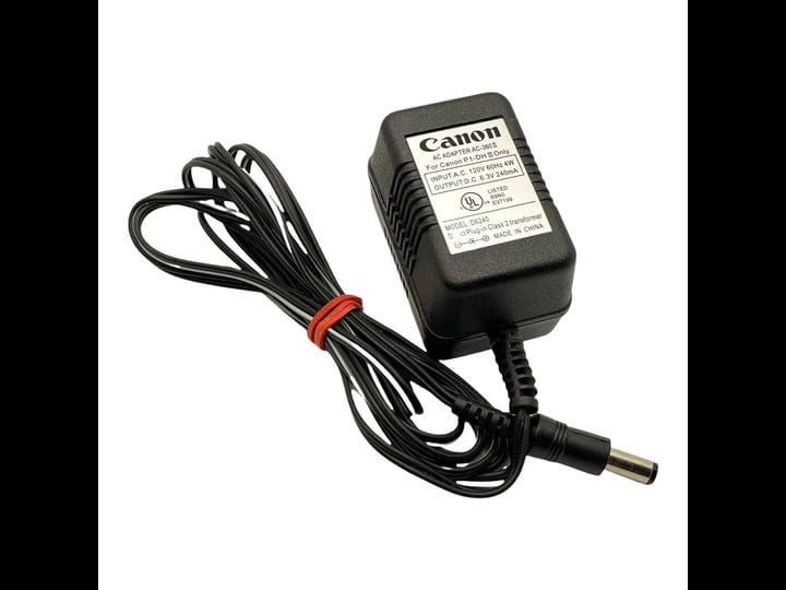 canon-d6240-ac-dc-power-supply-adapter-charger-output-6-3v-240ma-1