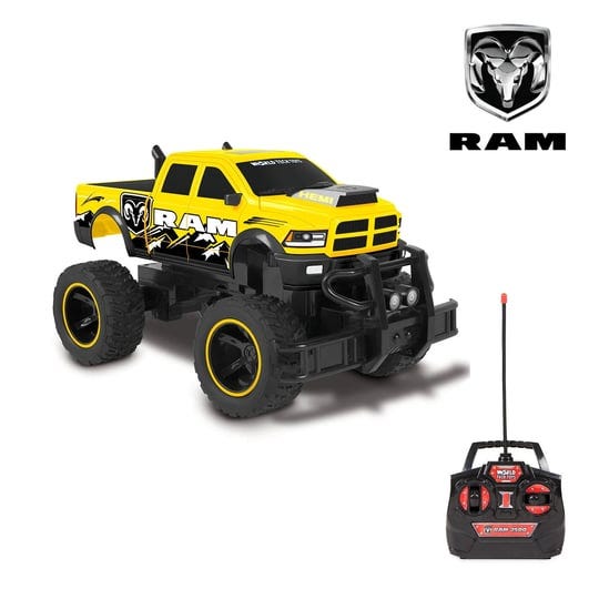 dodge-ram-2500-rc-monster-truck-1-14-1