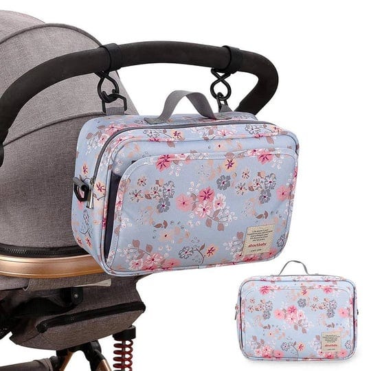 momigo-baby-diaper-caddy-for-outdoor-tote-baby-stroller-bag-nursery-storage-bin-for-diapers-wipes-to-1