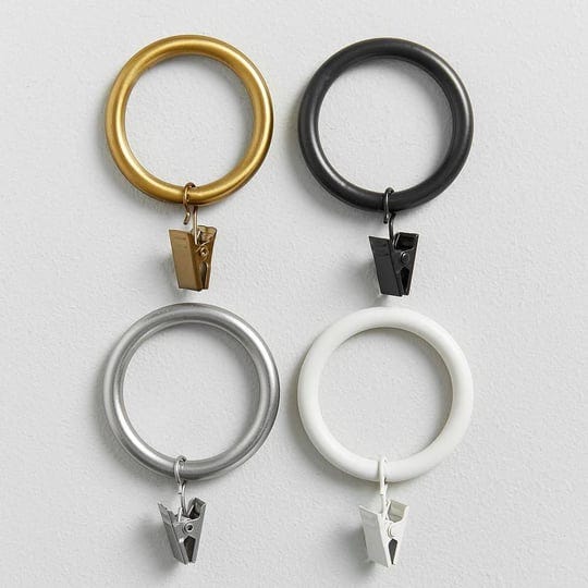 classic-steel-curtain-rings-with-clips-75-brass-1