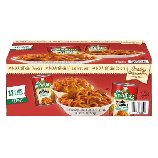 chef-boyardee-mini-ravioli-and-spaghetti-meatballs-variety-pack-12-pk-1