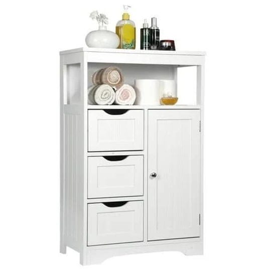 zeny-bathroom-floor-cabinet-free-standing-storage-cabinet-with-3-draw-1