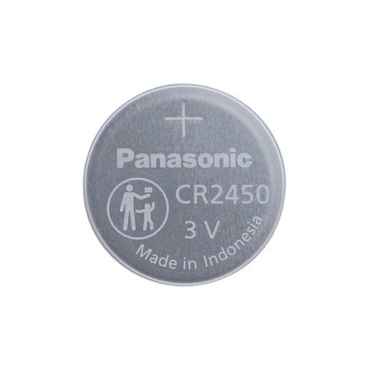 panasonic-cr2450-620mah-3v-lithium-limno2-coin-cell-battery-1