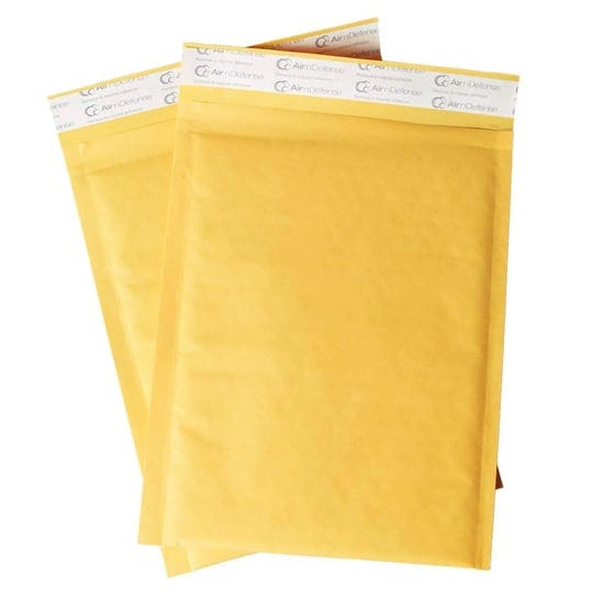 100-200-300-400-500-1000-pcs-4-9-5-x14-5-kraft-bubble-padded-envelopes-mailers-shipping-bags-airndef-1