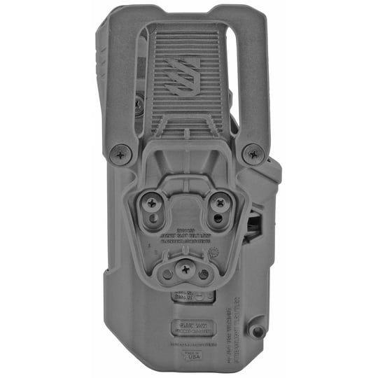 blackhawk-t-ser-l2d-for-glk21-tlr1-2-bk-1