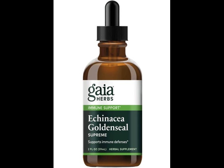 gaia-herbs-echinacea-goldenseal-supreme-4-oz-1