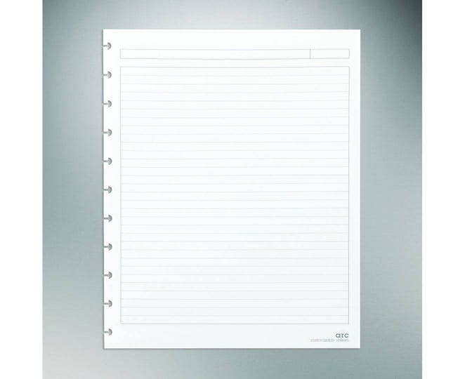 staples-arc-notebook-filler-paper-letter-size-narrow-ruled-white-22cm-x-28cm-50-sheets-1