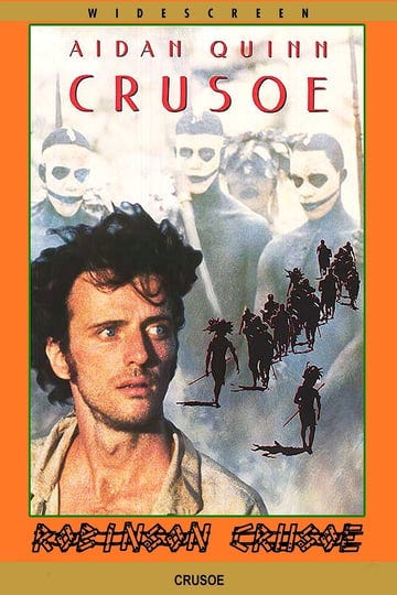 crusoe-959772-1