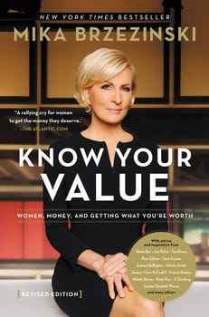 know-your-value-187918-1