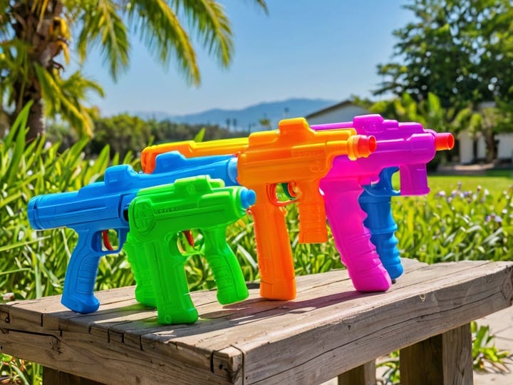 Electric-Water-Guns-2