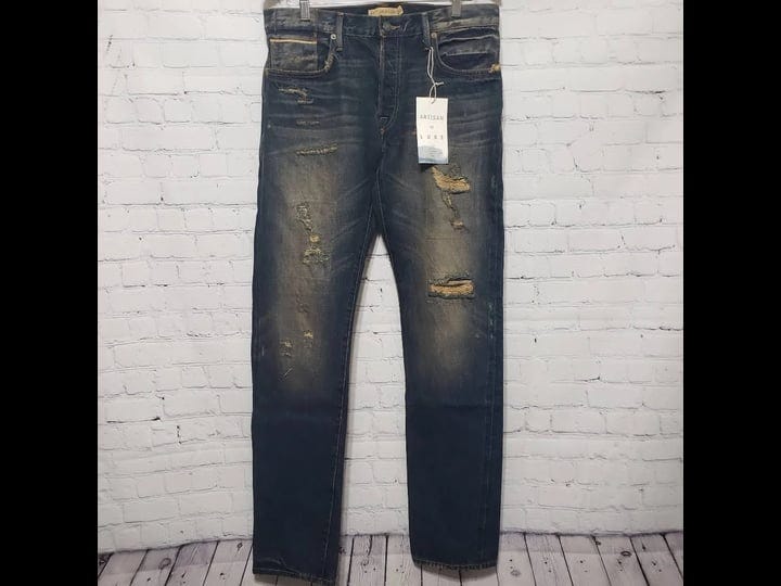 artisan-de-luxe-jeans-artisan-de-luxe-mens-3234-sergio-jeans-in-indigo-color-blue-gold-size-32-angie-1