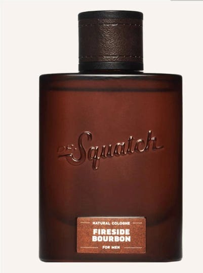 dr-squatch-fireside-bourbon-cologne-1