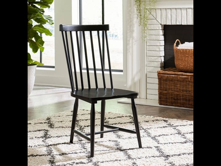 capeside-cottage-spindle-back-side-chair-black-set-of-3