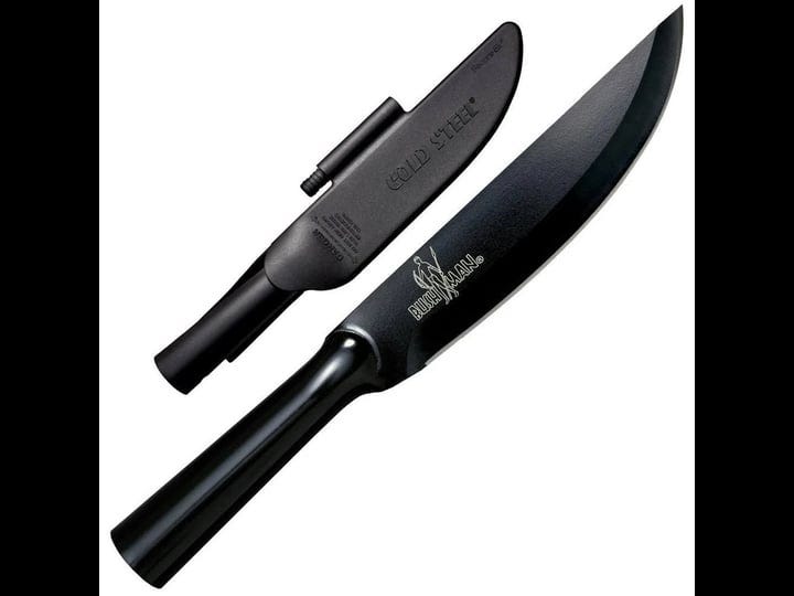 cold-steel-bushman-knife-1