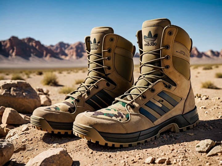 Adidas-Military-Boots-4