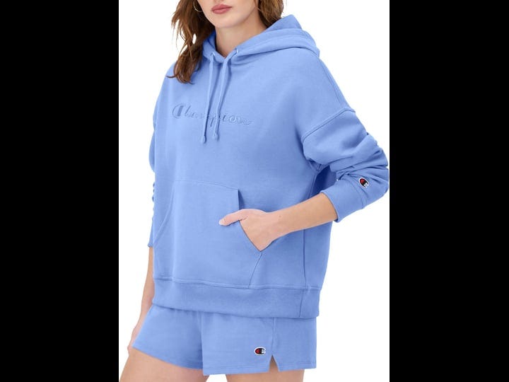 champion-womens-powerblend-hoodie-xxl-plaster-blue-1