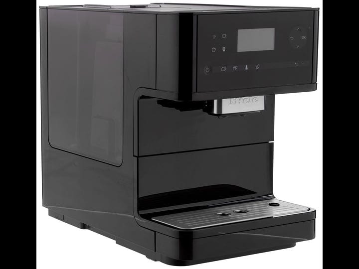 miele-obsidian-black-countertop-coffee-machine-1
