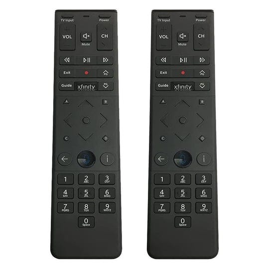 2-pack-xfinity-comcast-xr15-voice-control-remote-for-x1-xi6-xi5-xg2-backlight-1