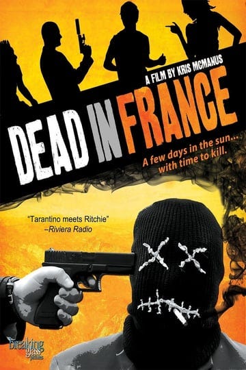 dead-in-france-5035054-1