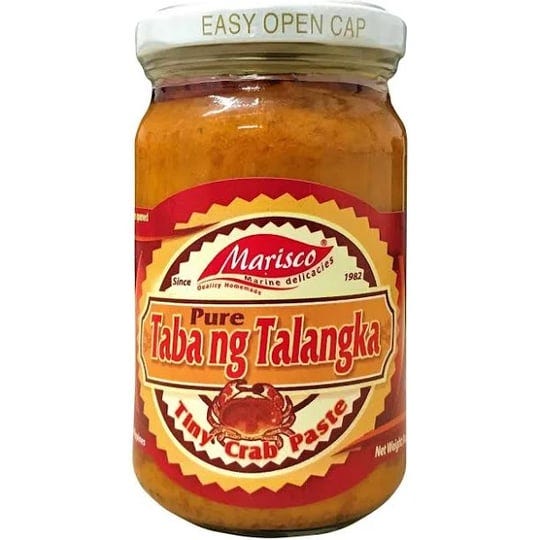 marisco-philippine-tiny-crab-paste-pure-taba-ng-talangka-240g-1